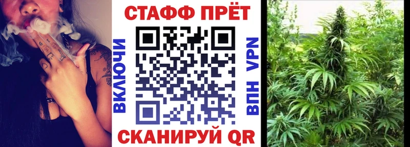 Какие есть наркотики Данилов БУТИРАТ Конопля Cocaine Галлюциногенные грибы Меф Гашиш