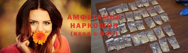 apvp Алексин