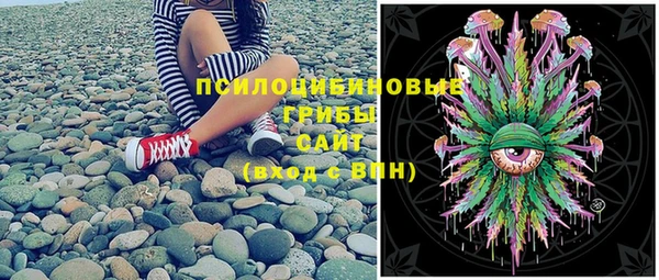 mdpv Алзамай